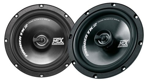 mtx-tx265c-6-inch-coaxial-speaker