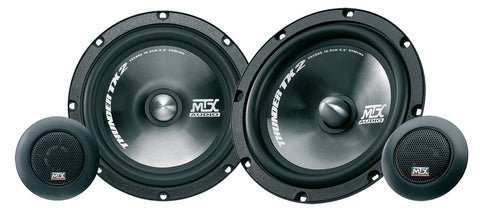 mtx-6-inch-component-speakers