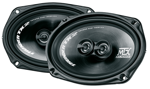 Sony XAV - AX8500 by Sony | Head Unit at Garage Audio