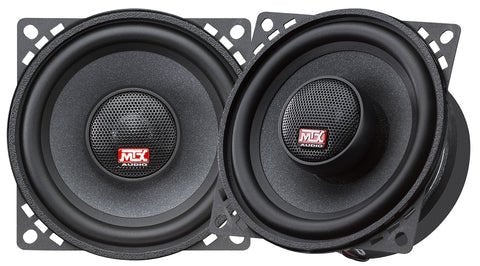 mtx-tx440c-4-inch-coaxial-speakers