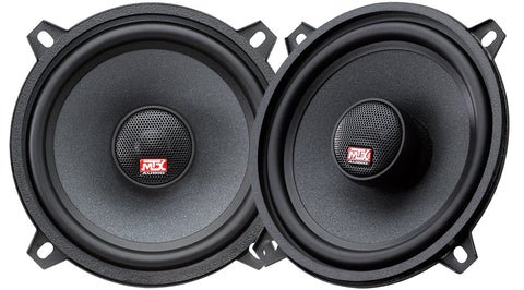 mtx-tx450c-5-inch-coaxial-speaker