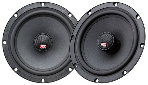 mtx-6-inch-coaxial-speaker