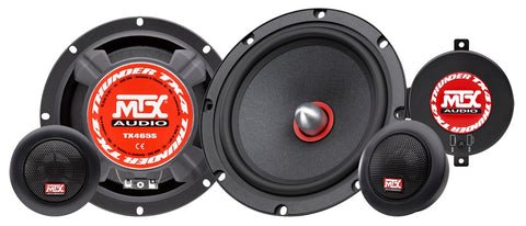 mtx-tx465s-6-inch-component-speaker