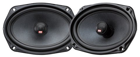 mtx-tx469c-6x9-inch-coaxial-speakers