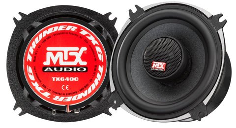 mtx-tx640c-4-inch-coaxial-speakers