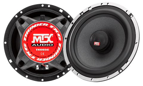 mtx-tx665c-6-inch-coaxial-speakers