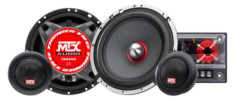mtx-tx665s-speakers-6-5-inch-component
