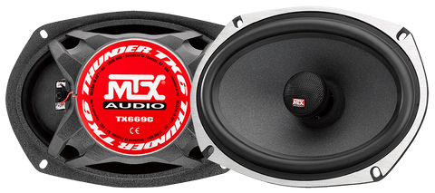 mtx-tx669c-6x9-coaxial-speakers