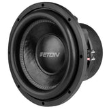 eton-mw-12-subwoofer