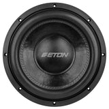 eton-mw-12-subwoofer