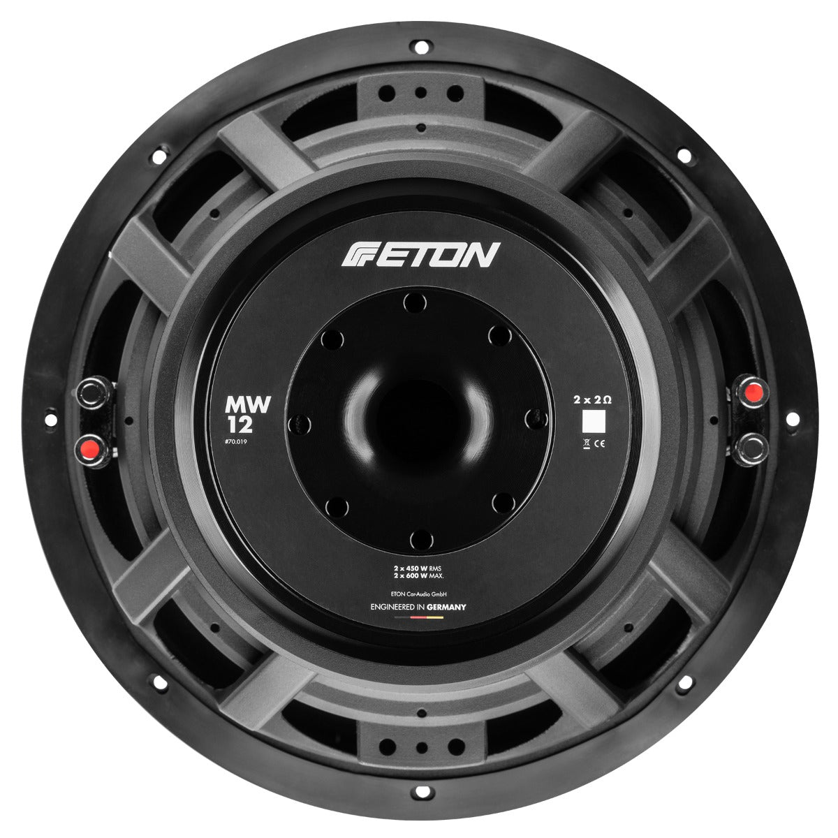 eton-mw-12-subwoofer