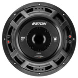 eton-mw-12-subwoofer