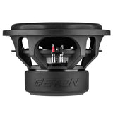 eton-mw-12-subwoofer