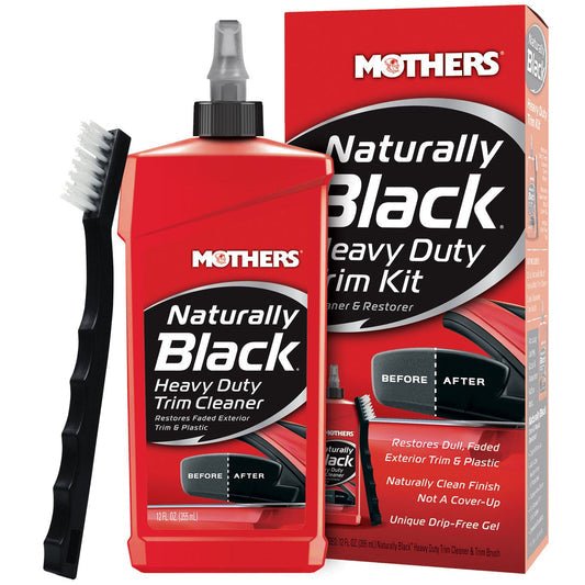 naturally-black®-heavy-duty-trim-cleaner-kit