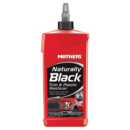 naturally-black®-trim-plastic-restorer-355ml