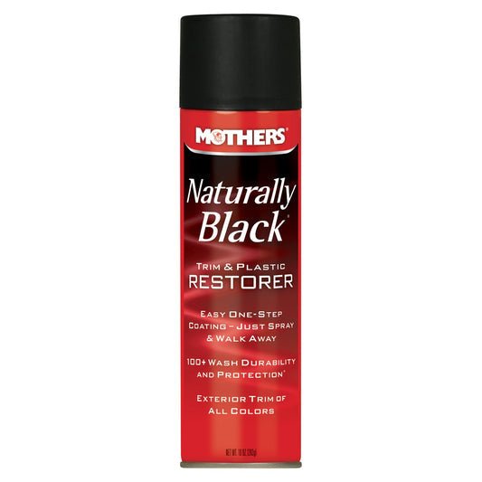 naturally-black®-trim-plastic-restorer-aerosol