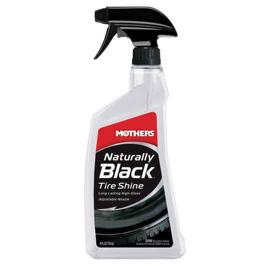 naturally-black®-tyre-shine-710ml