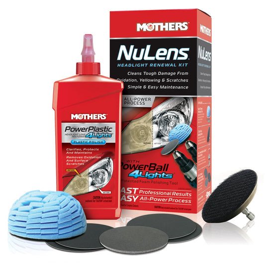 nulens®-headlight-renewal-kit