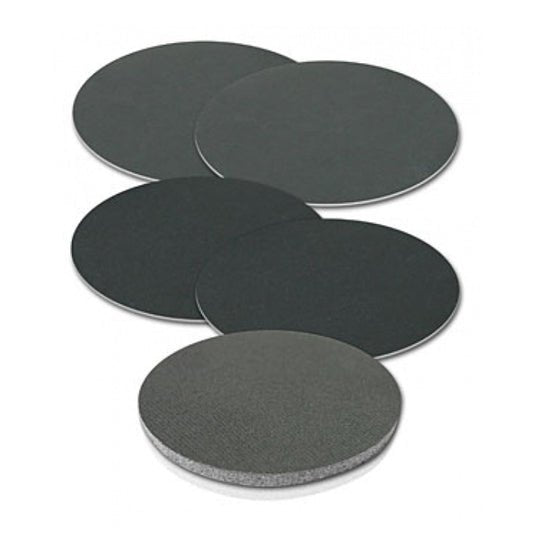 nulens-replacement-sanding-discs