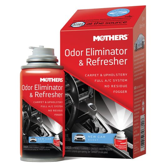 odour-eliminator-refresher-new-car-scent