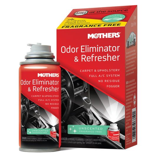 odour-eliminator-refresher-unscented