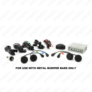 parking-sensor-kit-for-metal-bumper-bars