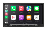 sony-xav-ax3700-apple-carplay-idatalink-car-stereo