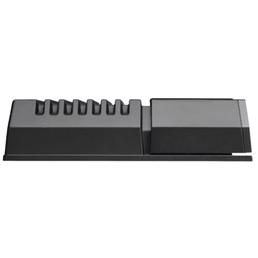 Sony XM-GS100 Class D Mono Amplifier | 1100W Subwoofer Amplifier ...