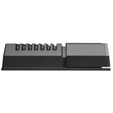 sony-xm-gs100-mono-amplifier