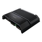 sony-xm-gs100-mono-amplifier