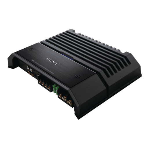 sony-xm-gs100-mono-amplifier