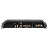 sony-xm-gs100-mono-amplifier