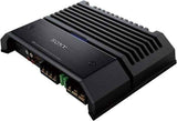 sony-xm-gs100-mono-amplifier
