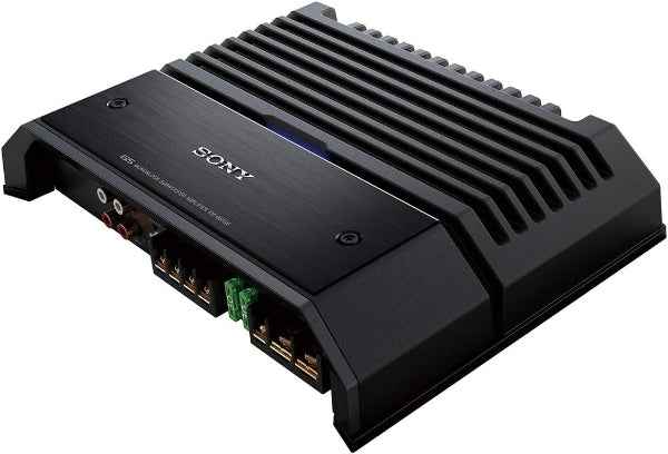 sony-xm-gs100-mono-amplifier
