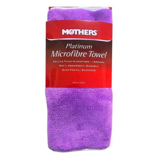 Sony XAV - AX8500 by Sony | Head Unit at Garage Audio