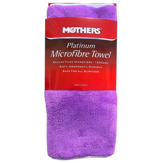 platinum-microfibre-towel