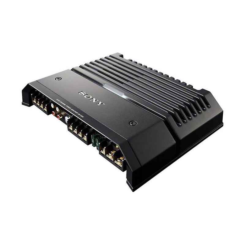 sony-xm-gs4-hi-res-4-channel-amplifier