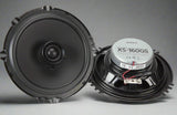 sony-xs-160gs-coaxial-speaker