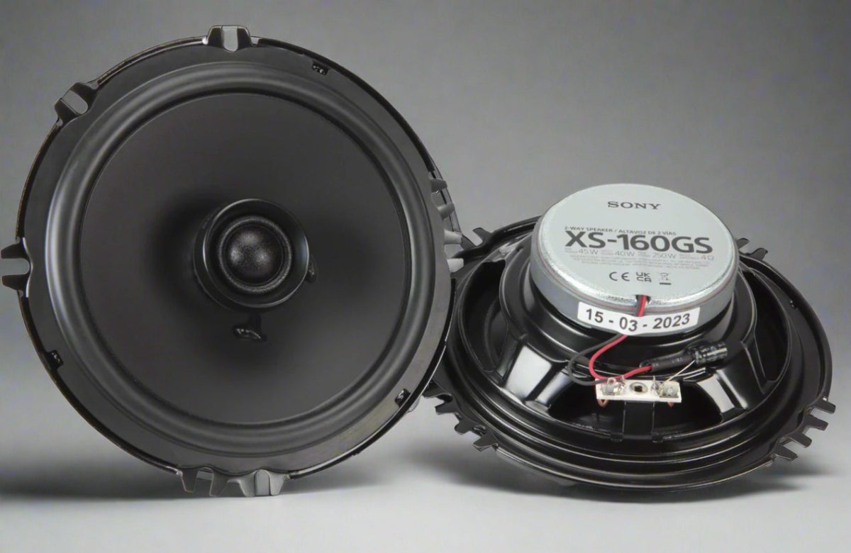 sony-xs-160gs-coaxial-speaker
