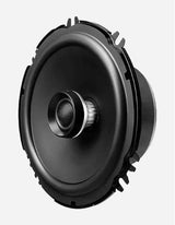 sony-xs-160gs-coaxial-speaker