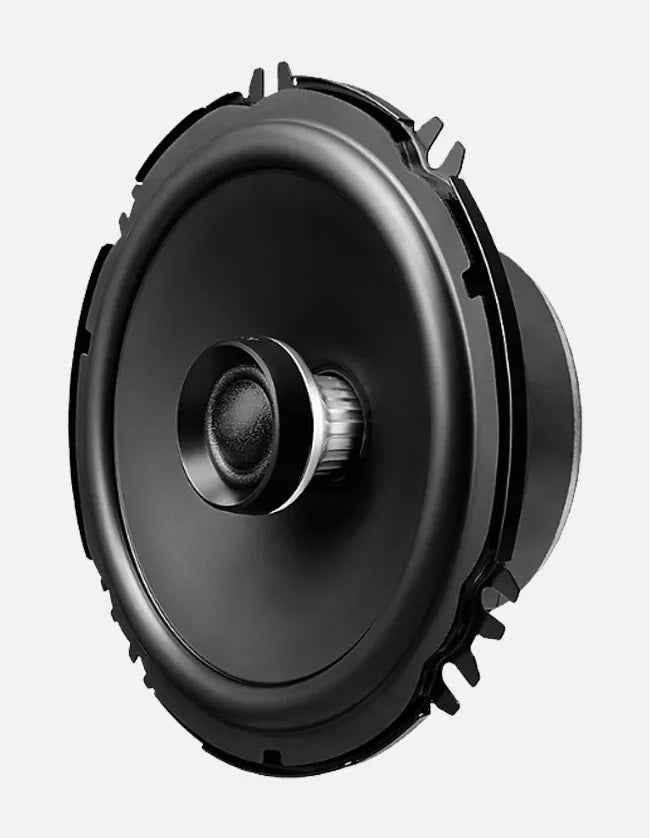 sony-xs-160gs-coaxial-speaker