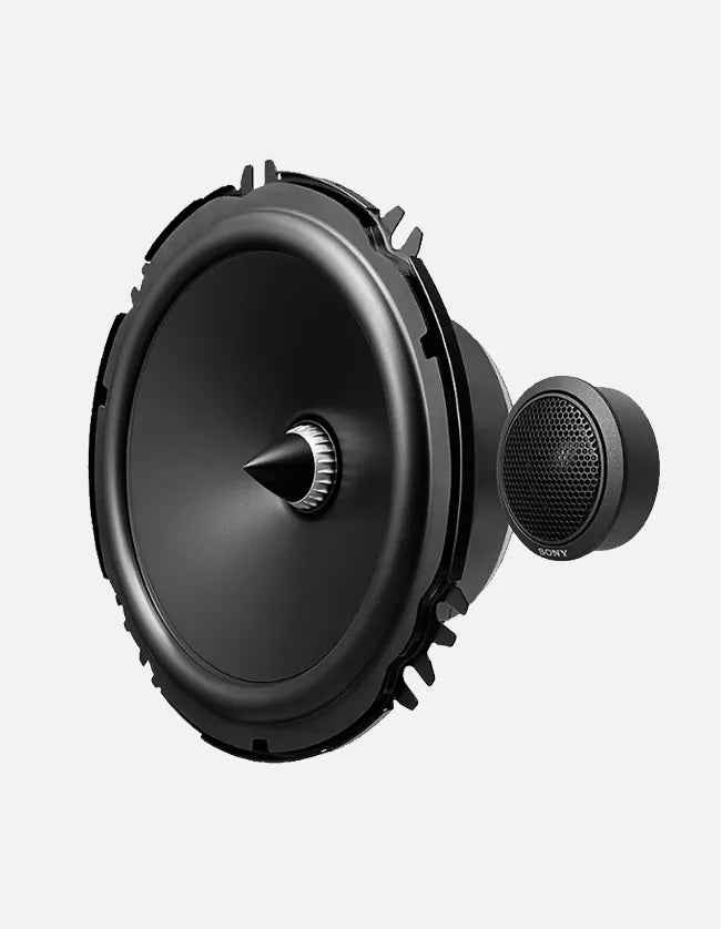 sony-xs-162gs-component-speakers