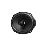 sony-xs-690gs-coaxial-speaker