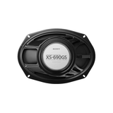sony-xs-690gs-coaxial-speaker