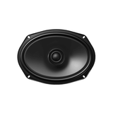 sony-xs-690gs-coaxial-speaker