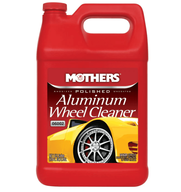 Sony XAV - AX8500 by Sony | Head Unit at Garage Audio