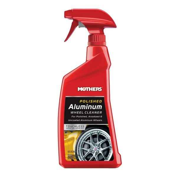 Sony XAV - AX8500 by Sony | Head Unit at Garage Audio