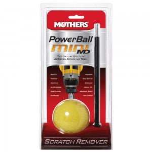 powerball-mini-md®