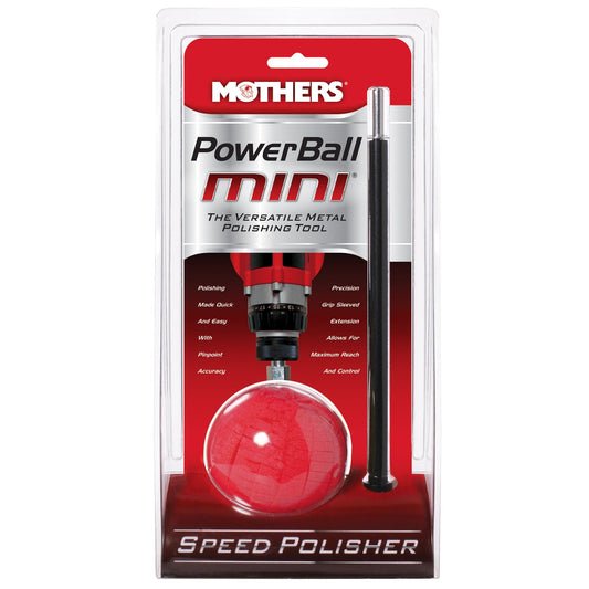 powerball-mini®