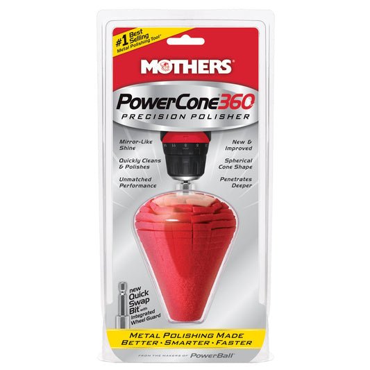 powercone-360®